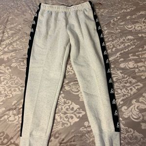 Reebok Sweatpants